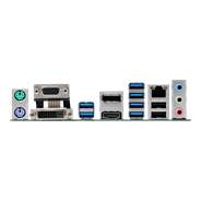PRIME Q270M-C