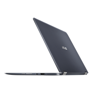 ASUS NovaGo TP370QL