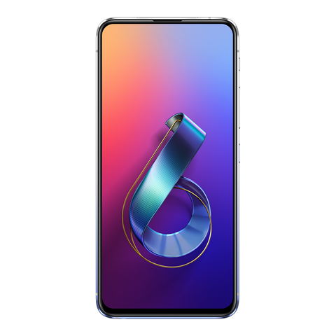 ZenFone 6