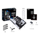 PRIME Z390-A What’s In the Box image