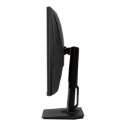 TUF GAMING VG32VQE