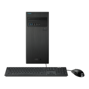 ASUSPRO D340MC