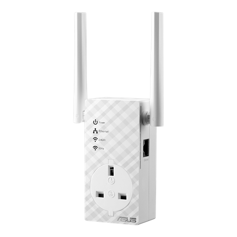 RP-AC53