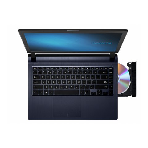 ASUSPRO P1440