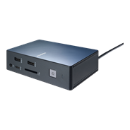 ASUS SimPro Dock