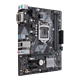 PRIME H310M-K front view, 45 degrees