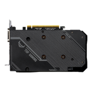 TUF-GTX1660-O6G-GAMING