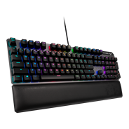 TUF Gaming K7