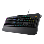 TUF Gaming K5