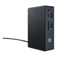 ASUS SimPro Dock
