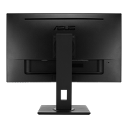 VP279QGL