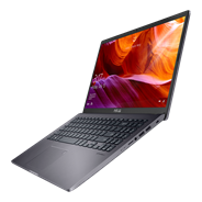 X509FL