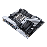PRIME X299-DELUXE
