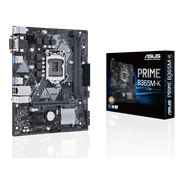 PRIME B365M-K/CSM
