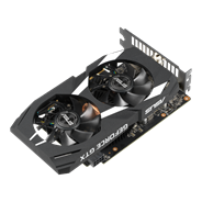 DUAL-GTX1660TI-O6G