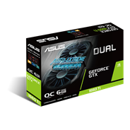DUAL-GTX1660TI-O6G