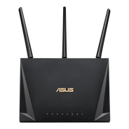 RT-AC65P