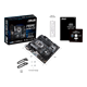 PRIME H370M-PLUS with WiFi antenna