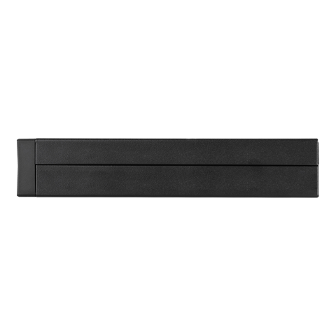 Mini PC PB60