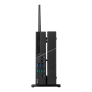 Mini PC PB60G