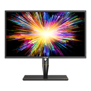 ProArt Display PA32UCX