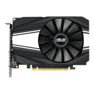 PH-GTX1660TI-6G