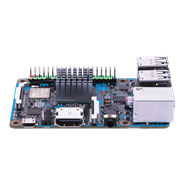 Tinker Board S