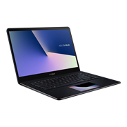 UX580GE