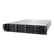RS520-E9-RS12-E