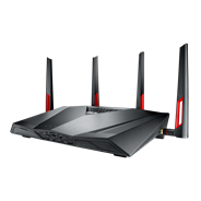 DSL-AC88U