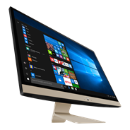 ASUS V272