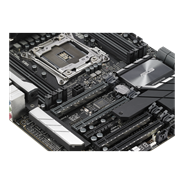WS C422 PRO/SE