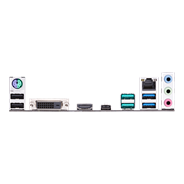 PRIME B450-PLUS
