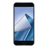 ZenFone 4 (ZE554KL)