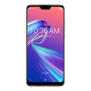 ZenFone Max Pro (M2)