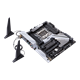 PRIME X299-DELUXE with WiFi antenna