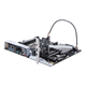 PRIME X299-DELUXE with WiFi antenna