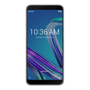 ZenFone Max Pro (ZB602KL)