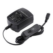 Tinker Power Supply
