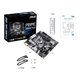 PRIME Z390M-PLUS What’s In the Box image