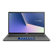 UX562FDX