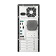 ExpertCenter D9 Tower D900TA