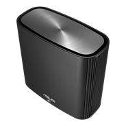 ASUS ZenWiFi AC (CT8)