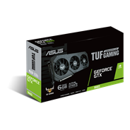 TUF3-GTX1660-6G-GAMING