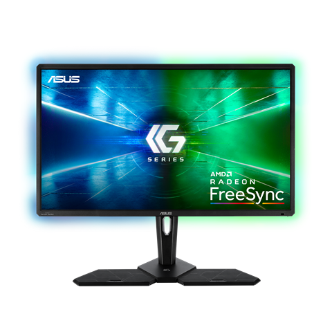 CG32UQ