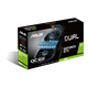 Dual GeForce GTX 1660 packaging