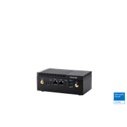 PE100A