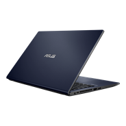 ExpertBook P1 P1510 (AMD Ryzen 3000 серии)