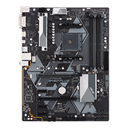 PRIME B450-PLUS