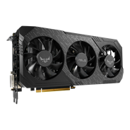 TUF 3-GTX1660S-6G-GAMING